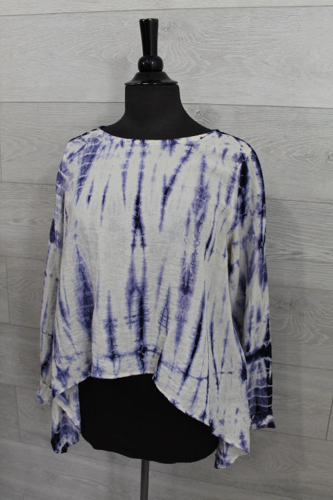 [Joseph Ribkoff] - Shopboutiquekarma