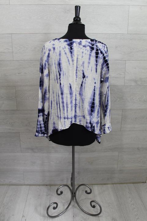 [Joseph Ribkoff] - Shopboutiquekarma