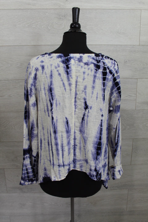 [Joseph Ribkoff] - Shopboutiquekarma