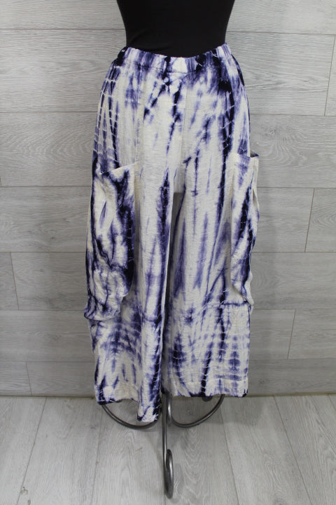 [Joseph Ribkoff] - Shopboutiquekarma