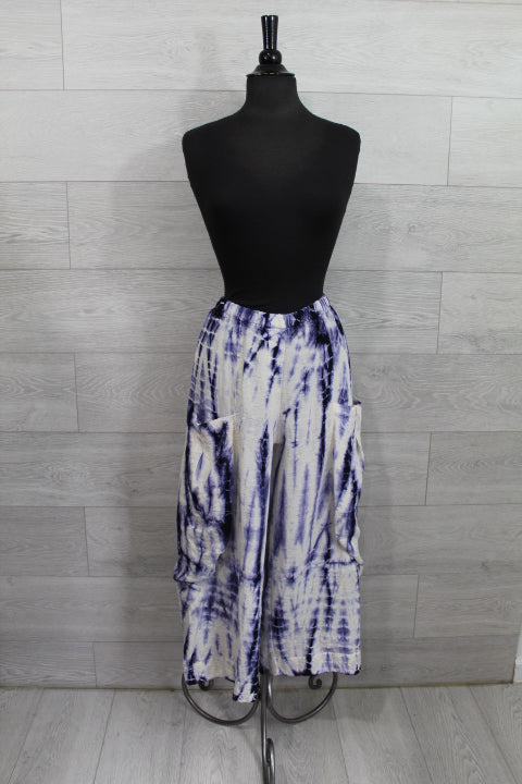 [Joseph Ribkoff] - Shopboutiquekarma