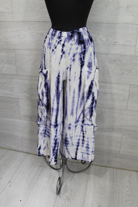 [Joseph Ribkoff] - Shopboutiquekarma
