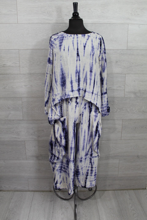 [Joseph Ribkoff] - Shopboutiquekarma