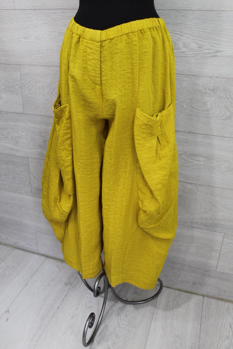 [Joseph Ribkoff] - Shopboutiquekarma