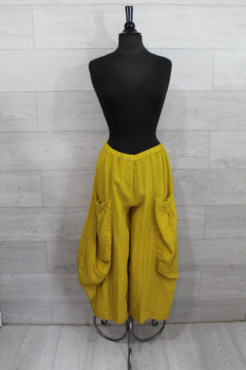 [Joseph Ribkoff] - Shopboutiquekarma