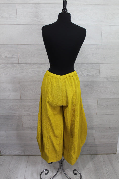 [Joseph Ribkoff] - Shopboutiquekarma