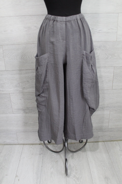 [Joseph Ribkoff] - Shopboutiquekarma