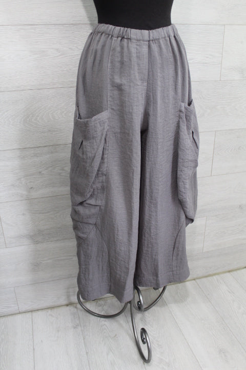 [Joseph Ribkoff] - Shopboutiquekarma