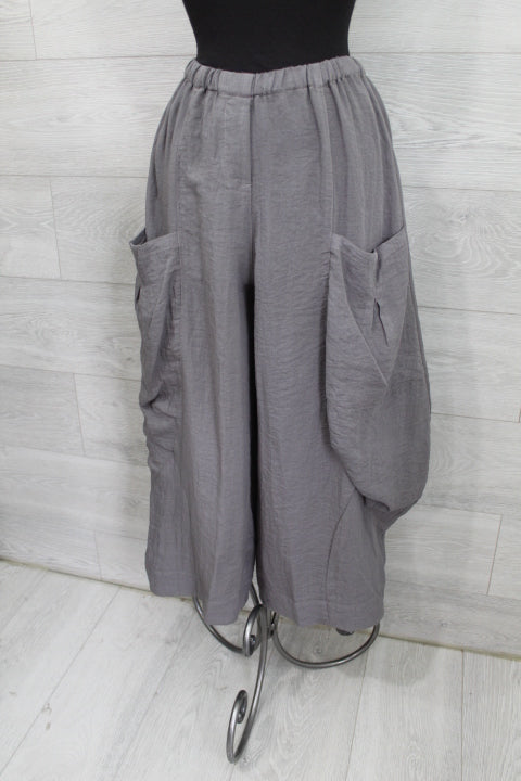 [Joseph Ribkoff] - Shopboutiquekarma