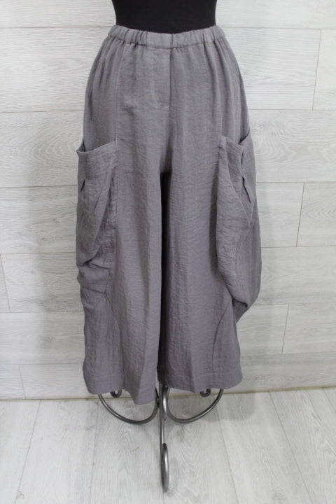 [Joseph Ribkoff] - Shopboutiquekarma