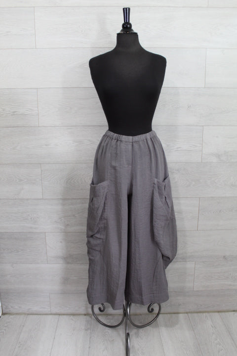 [Joseph Ribkoff] - Shopboutiquekarma