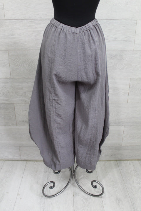 [Joseph Ribkoff] - Shopboutiquekarma