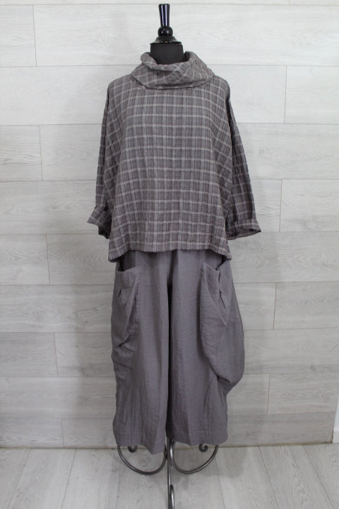 [Joseph Ribkoff] - Shopboutiquekarma