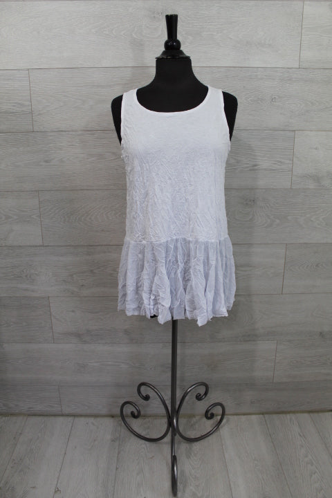 Chalet Et Ceci - Layering Tank