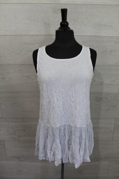 Chalet Et Ceci - Layering Tank