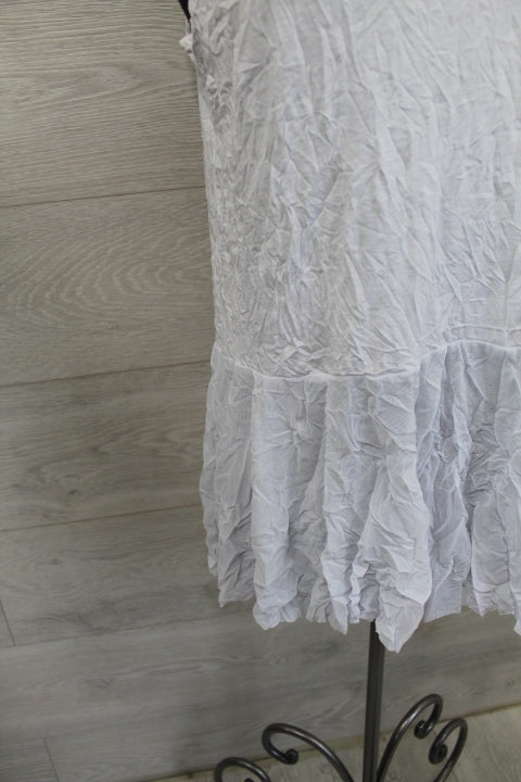 Chalet Et Ceci - Layering Tank