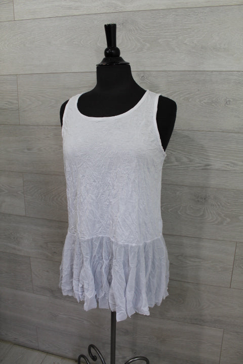 Chalet Et Ceci - Layering Tank