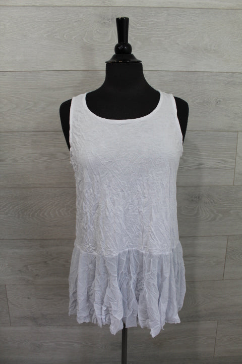 Chalet Et Ceci - Layering Tank