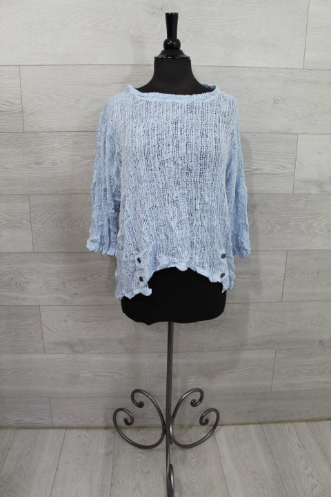 Chalet Et Ceci - Kenny Top