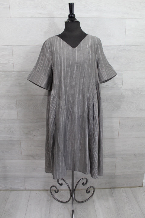 Ozai N Ku Sele Dress FINAL SALE ITEM
