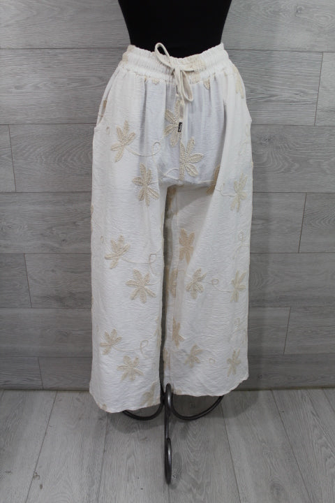 Boutique Karma - Pantset