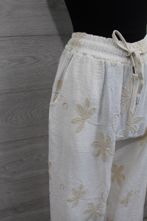 Boutique Karma - Pantset