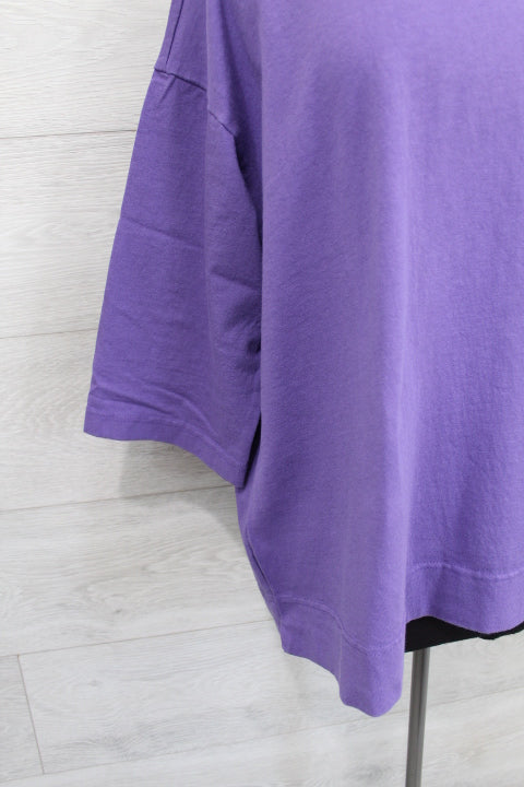 Pacific Cotton - Resort Shirt