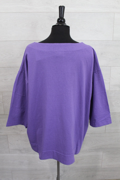 Pacific Cotton - Resort Shirt