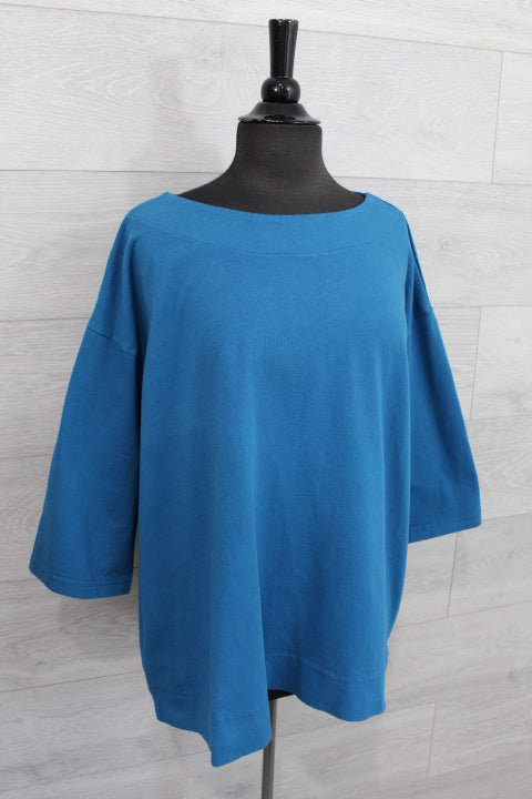 Pacific Cotton - Resort Shirt