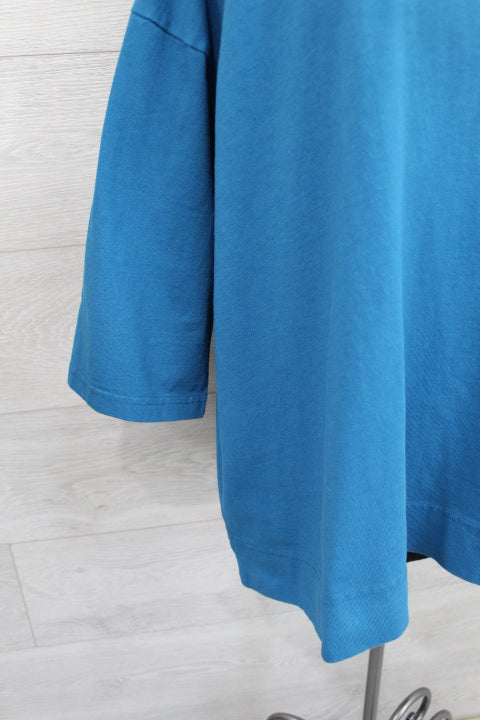 Pacific Cotton - Resort Shirt