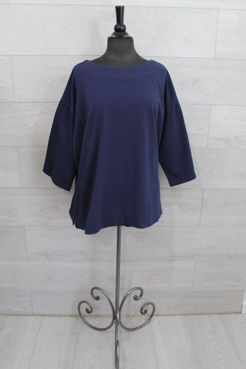 Pacific Cotton - Resort Shirt