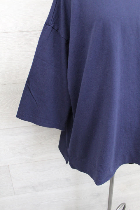 Pacific Cotton - Resort Shirt