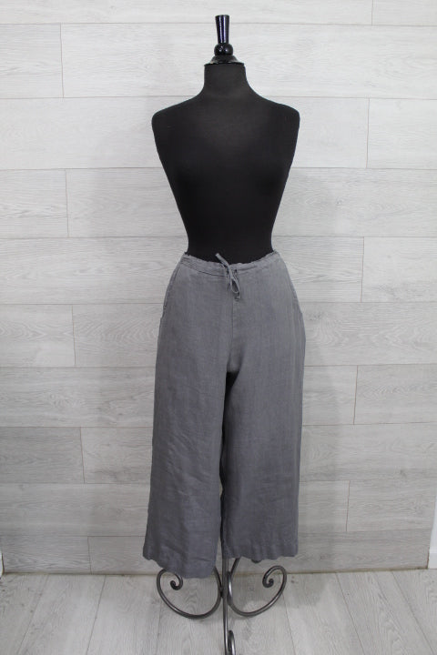 Bryn Walker Light Linen - Saba Pant