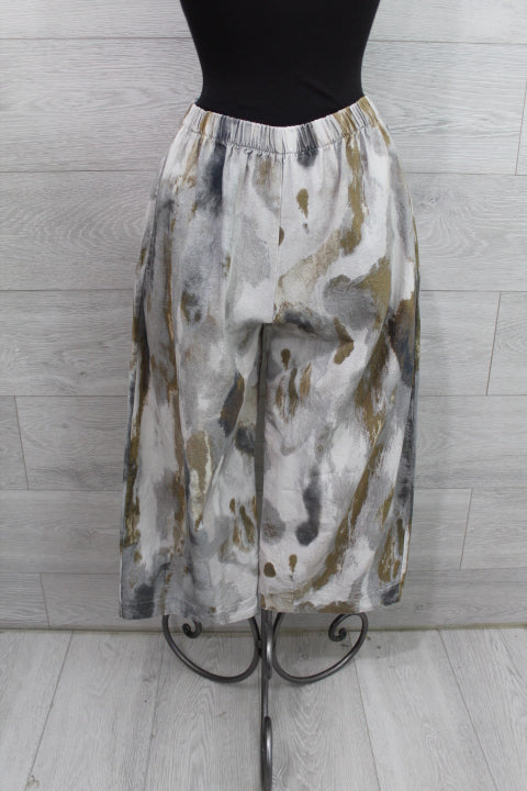 Bryn Walker Cumbria - Cas Pant