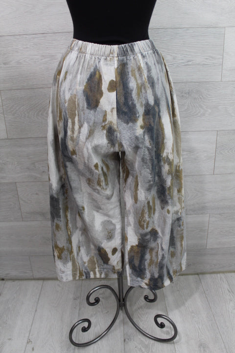Bryn Walker Cumbria - Cas Pant