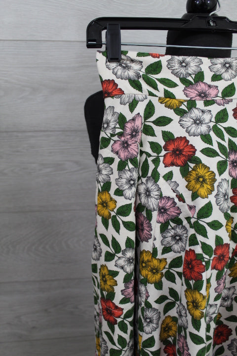 Effie's Heart - Tulip Skirt