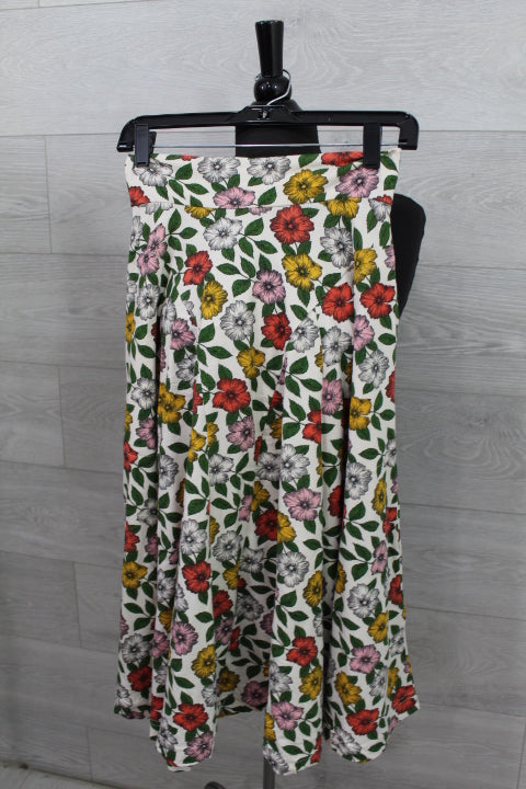 Effie's Heart - Tulip Skirt