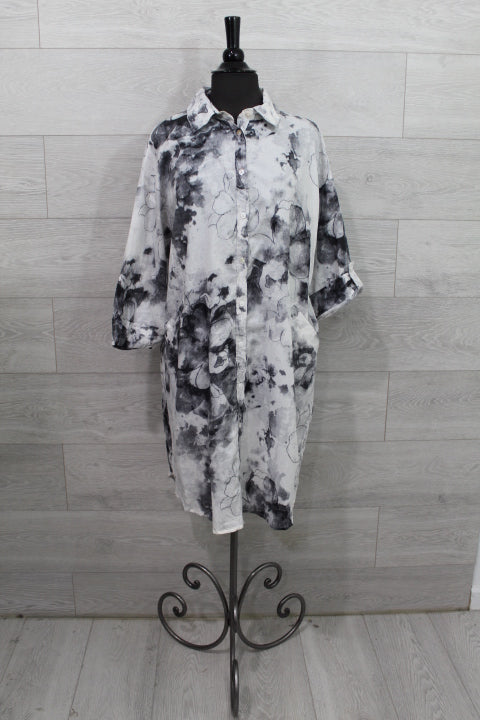 Dress Addict - Jiji Dress FINAL SALE ITEM