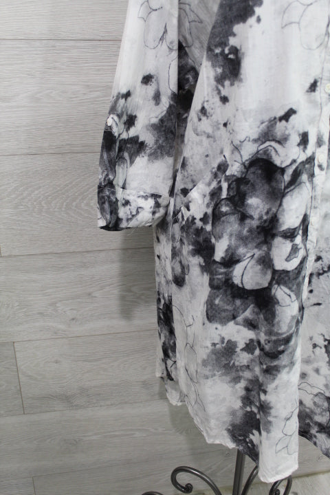 Dress Addict - Jiji Dress FINAL SALE ITEM