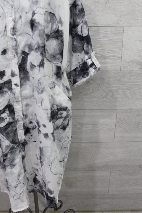 Dress Addict - Jiji Dress FINAL SALE ITEM