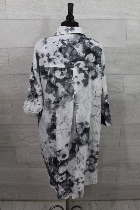 Dress Addict - Jiji Dress FINAL SALE ITEM