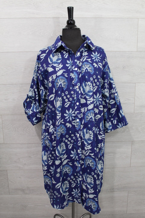 Dress Addict - Jiji Dress FINAL SALE ITEM