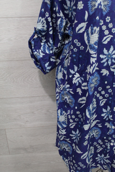 Dress Addict - Jiji Dress FINAL SALE ITEM