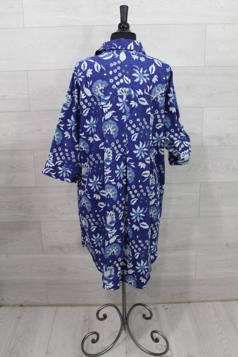 Dress Addict - Jiji Dress FINAL SALE ITEM