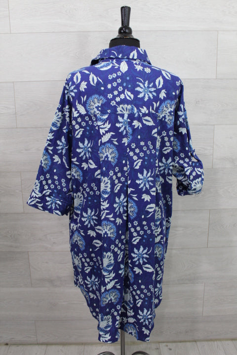 Dress Addict - Jiji Dress FINAL SALE ITEM