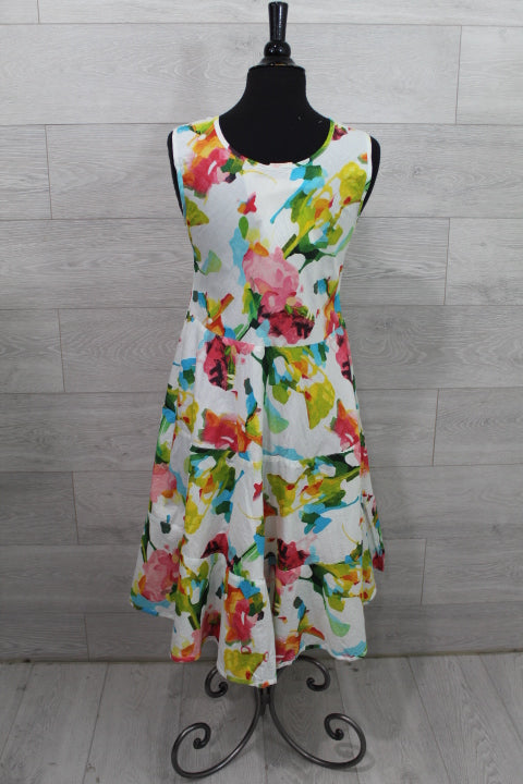 Dress Addict - Joy Dress FINAL SALE ITEM