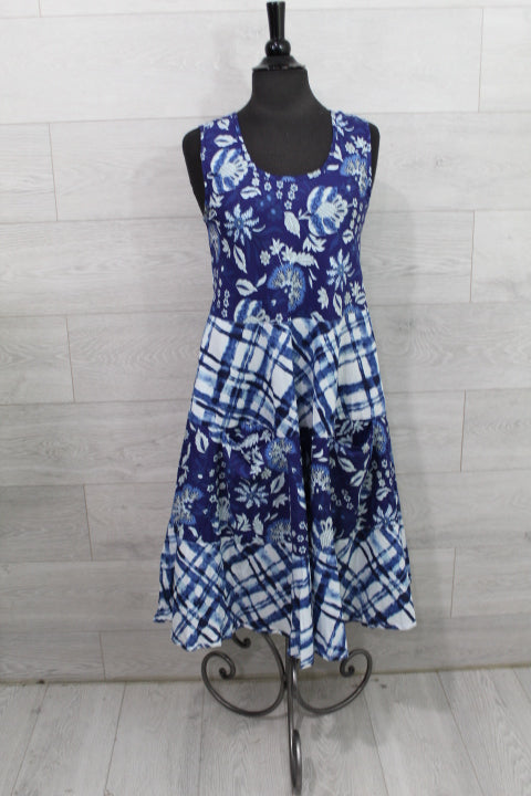 Dress Addict - Joy Dress FINAL SALE ITEM