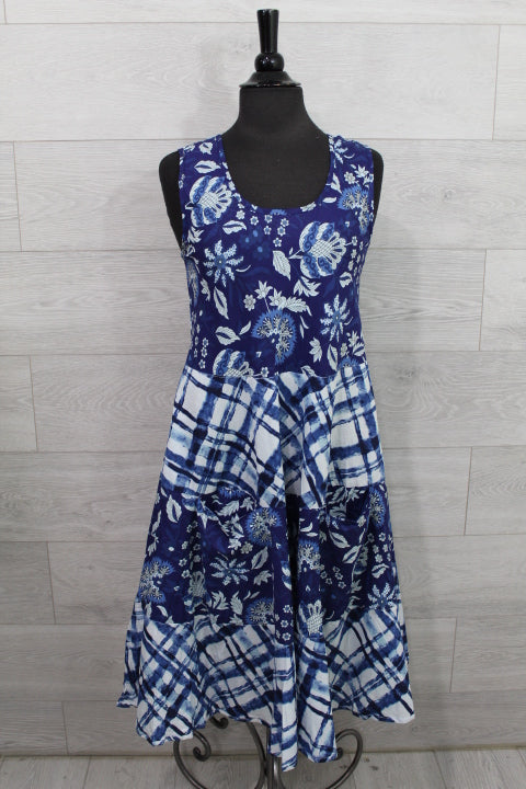 Dress Addict - Joy Dress FINAL SALE ITEM