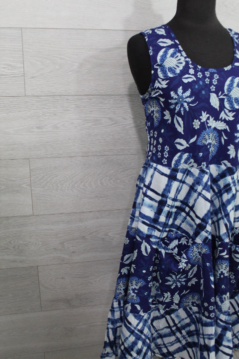 Dress Addict - Joy Dress FINAL SALE ITEM