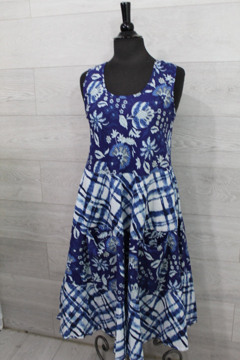 Dress Addict - Joy Dress FINAL SALE ITEM